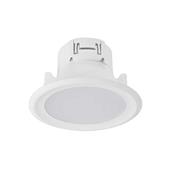 Đèn Downlight LED Ø90mm Philips 44081 5W Philips 44081 5W