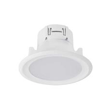 Đèn Downlight LED Ø90mm Philips 44081 5W Philips 44081 5W