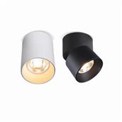 Đèn Downlight Nổi Ø76mm TL-HD6029A TL-HD6029A