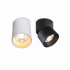 Đèn Downlight Nổi Ø76mm TL-HD6029A TL-HD6029A