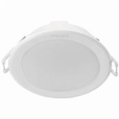 Đèn Âm Trần LED 9W Ø105mm Philips IO-D105-9W IO-D105-9W