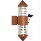 Đèn gắn cổng ngoài trời Ø110 AN 3788 AN 3788