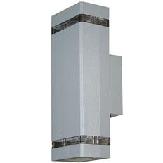 Đèn gắn cổng ngoài trời Ø110 AN 3811  AN 3811
