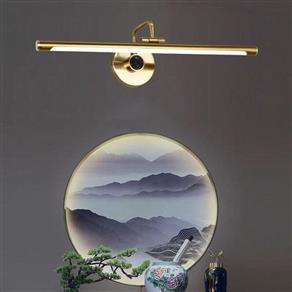 Đèn Gương LED L460mm TH-PA904-46 TH-PA904-46