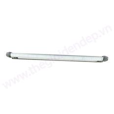 Đèn Gương LED Ba Chế Độ L600mm YN-8952-60 YN-8952-60