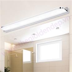 Đèn Gương LED Hiện Đại L520mm TD-5960 TD-5960