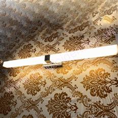 Đèn Gương LED Hiện Đại L600mm NP-8041 NP-8041