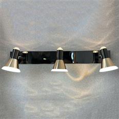 Đèn Gương LED Ba Bóng YN-6537-3 YN-6537-3