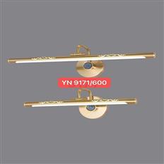 Đèn Gương Trang Trí L600mm YN-9171-60 YN-9171-60