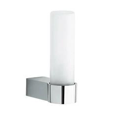Đèn Gương Nhà Tắm H117mm K-15219T K-15219T