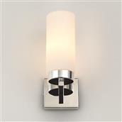 Đèn Gương Thuỷ Tinh H226mm AL-WT607 AL-WT607
