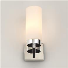 Đèn Gương Thuỷ Tinh H226mm AL-WT607 AL-WT607