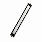 Đèn LED Máy Công Cụ L390mm AL-MD4731-39 AL-MD4731-39