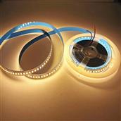 Đèn LED Dây 12W 24V AL-LS2835-24V-120 AL-LS2835-24V-120
