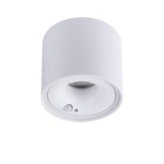 Đèn Ống Bơ Cảm Biến Chuyển Động Ø95mm EC-LN161 EC-LN161