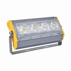 Đèn LED Hắt Ngoài Trời 50W AL-SW113-50W AL-SW113-50W