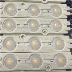 Đèn LED Module YN-MD2835 YN-MD2835