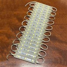 Đèn LED Module YN-MD5054 YN-MD5054