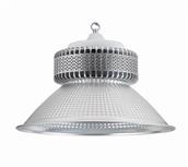 Đèn LED Nhà Xưởng Hibay 150W TB-HB150W TB-HB150W