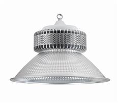 Đèn LED Nhà Xưởng Hibay 150W TB-HB150W TB-HB150W