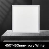 Đèn LED Panel Âm Trần 450x450mm AL-MB006A-88W AL-MB006A-88W