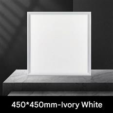 Đèn LED Panel Âm Trần 450x450mm AL-MB006A-88W AL-MB006A-88W