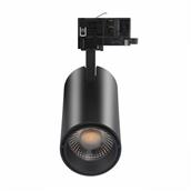 Đèn Rọi LED Ray T4 30W AL-LYD30W-BK AL-LYD30W-BK