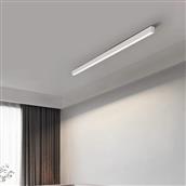 Đèn LED Thanh Tuyến Tính L500mm AL-SX2806A-50 AL-SX2806A-50