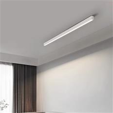 Đèn LED Thanh Tuyến Tính L500mm AL-SX2806A-50 AL-SX2806A-50