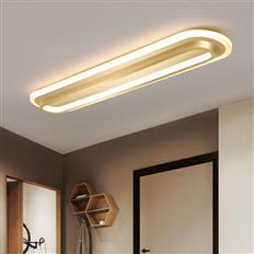 Đèn Ốp LED Hiện Đại L780mm AL-CY101-78 AL-CY101-78