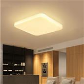 Đèn Ốp LED Hiện Đại 280x280mm AL-DM5493-28 AL-DM5493-28