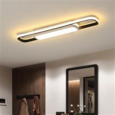 Đèn Ốp LED Hiện Đại L800mm AL-YH2003-80 AL-YH2003-80