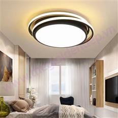 Đèn Ốp LED Hiện Đại Ø500mm TD-LM977C-50 TD-LM977C-50