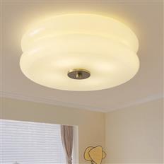 Đèn Ốp Trần Đồng Ø320mm AL-MT9758B-32 AL-MT9758B-32