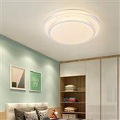 Đèn Ốp LED Hiện Đại Ø500mm TL-TDM28 TL-TDM28
