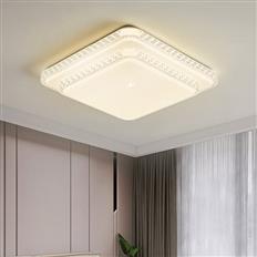 Đèn Ốp LED Hiện Đại 500x500mm TD-ZY046 TD-ZY046