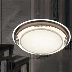 Đèn Ốp Trần LED Hiện Đại Ø800mm TM-P8740 TM-P8740