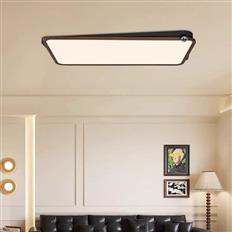 Đèn Ốp Trần Kiểu Bắc Âu L940mm AL-FC8567-94 AL-FC8567-94