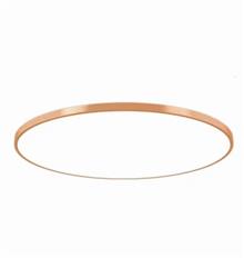 Đèn Ốp Trần LED Hiện Đại Ø1200mm AL-BA1339-120 AL-BA1339-120