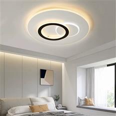 Đèn Ốp LED Hiện Đại Ø500mm TL-TDM30 TL-TDM30