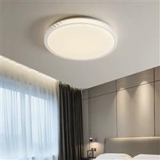 Đèn Ốp LED Hiện Đại Ø500mm TL-TDM69 TL-TDM69