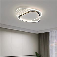 Đèn Ốp LED Hiện Đại Ø500mm TL-TDM95 TL-TDM95