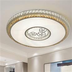 Đèn Ốp Trần LED Hiện Đại Ø800mm TM-PE2171 TM-PE2171