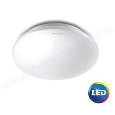 Đèn Ốp Trần LED 20W Ø390mm Philips CL200-20W-865 CL200-20W-865