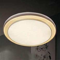 Đèn Ốp Trần LED Hiện Đại Ø950mm TM-P8871 TM-P8871