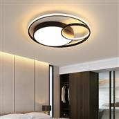 Đèn Ốp Trần Trang Trí Ø500mm TD-MT045 TD-MT045