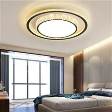 Đèn Ốp LED Hiện Đại Ø500mm TD-W9320 TD-W9320