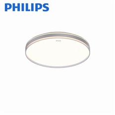 Đèn Ốp Trần LED 24W Ø400mm Philips CL529 24W Philips CL529 24W