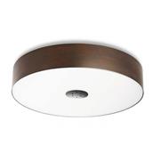 Đèn Ốp Trần Hiện Đại Ø444mm Philips FCG322 Chrome FCG322 Chrome