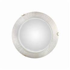 Đèn Ốp Trần Thủy Tinh Hiện Đại Ø500mm A1306.13LED.3.SunWg A1306.13LED.3.SunWg